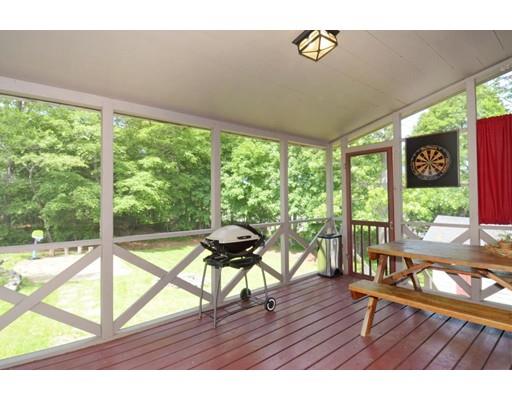 44 Eastern Ave, Beverly, MA 01915 photo 30
