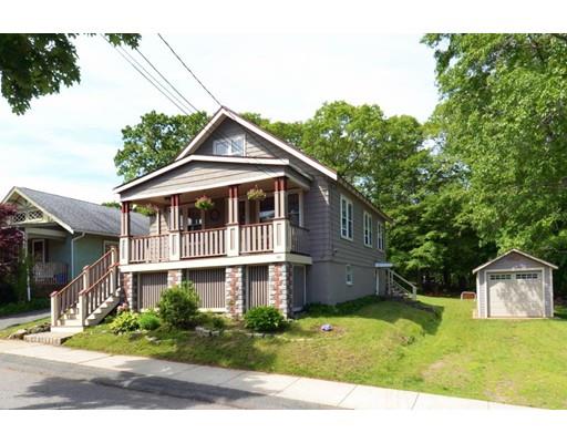 44 Eastern Ave, Beverly, MA 01915 photo 3