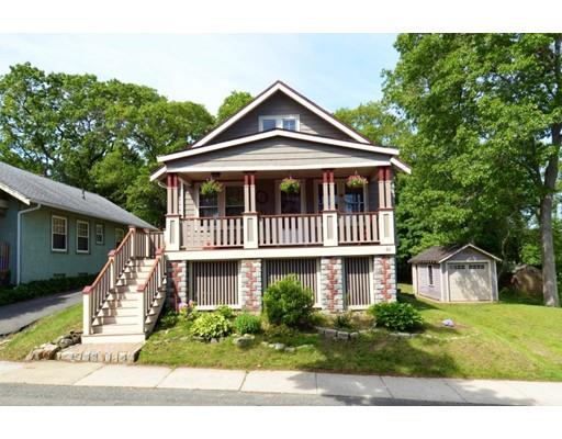 44 Eastern Ave, Beverly, MA 01915 photo 2