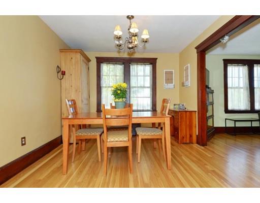 44 Eastern Ave, Beverly, MA 01915 photo 15