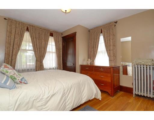 44 Eastern Ave, Beverly, MA 01915 photo 20