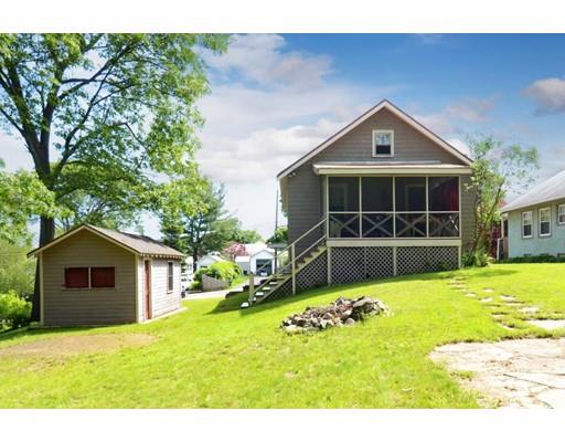 44 Eastern Ave, Beverly, MA 01915 photo 6