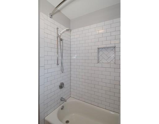 44 Eastern Ave, Beverly, MA 01915 photo 18