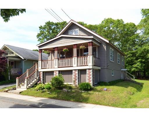44 Eastern Ave, Beverly, MA 01915 photo 4