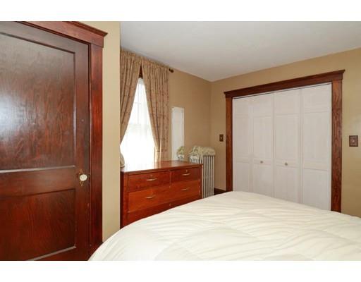 44 Eastern Ave, Beverly, MA 01915 photo 21