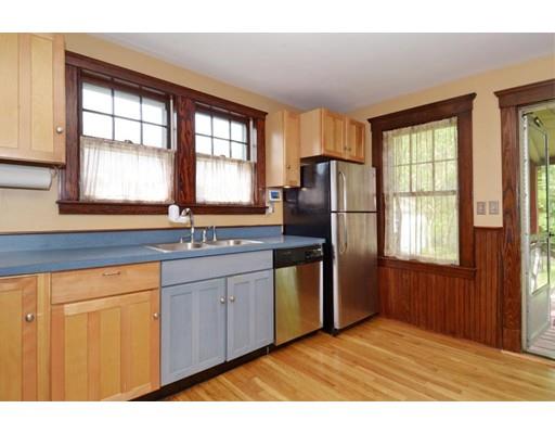 44 Eastern Ave, Beverly, MA 01915 photo 24