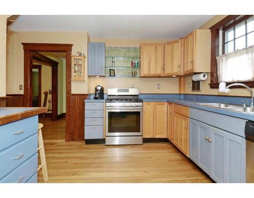44 Eastern Ave, Beverly, MA 01915 photo 22