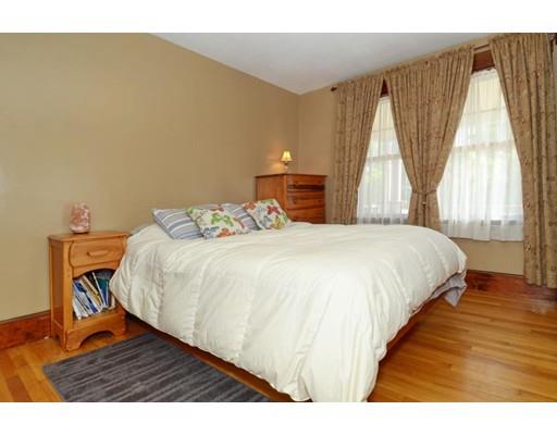 44 Eastern Ave, Beverly, MA 01915 photo 19