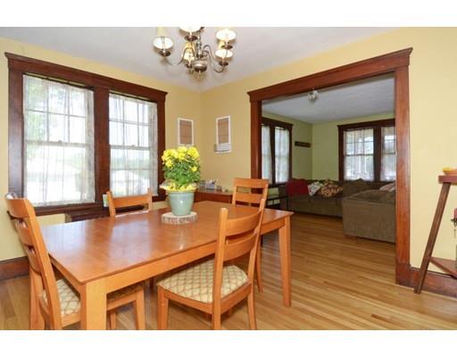 44 Eastern Ave, Beverly, MA 01915 photo 16