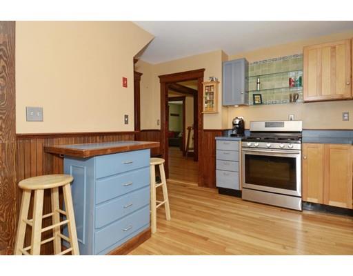 44 Eastern Ave, Beverly, MA 01915 photo 26