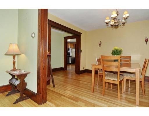 44 Eastern Ave, Beverly, MA 01915 photo 12