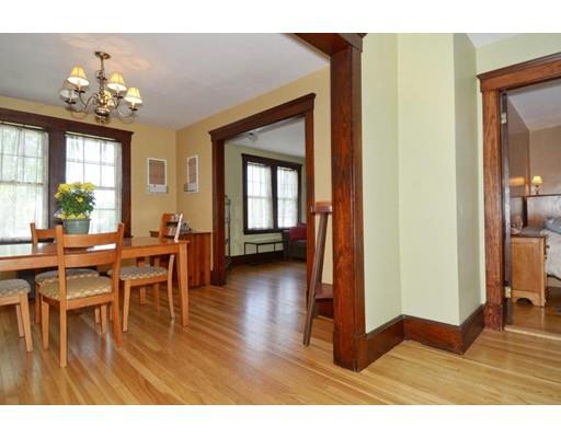 44 Eastern Ave, Beverly, MA 01915 photo 28