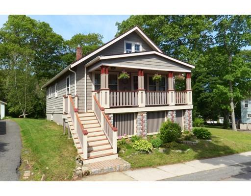 44 Eastern Ave, Beverly, MA 01915 photo 1