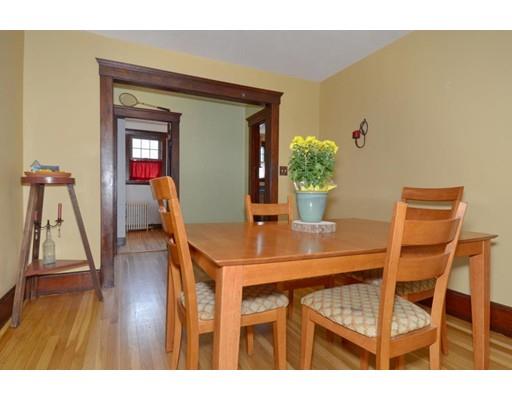 44 Eastern Ave, Beverly, MA 01915 photo 13
