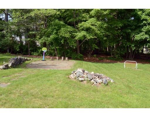 44 Eastern Ave, Beverly, MA 01915 photo 5