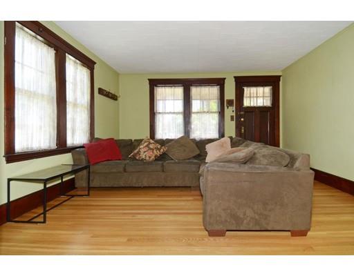 44 Eastern Ave, Beverly, MA 01915 photo 9
