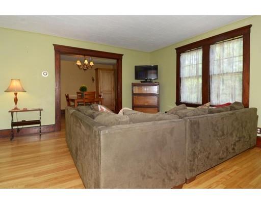 44 Eastern Ave, Beverly, MA 01915 photo 10