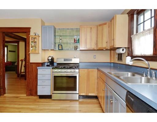 44 Eastern Ave, Beverly, MA 01915 photo 25