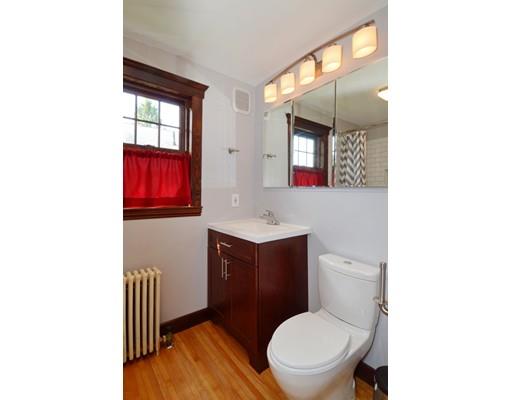 44 Eastern Ave, Beverly, MA 01915 photo 17