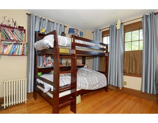 44 Eastern Ave, Beverly, MA 01915 photo 29