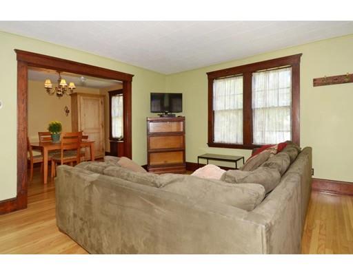 44 Eastern Ave, Beverly, MA 01915 photo 11