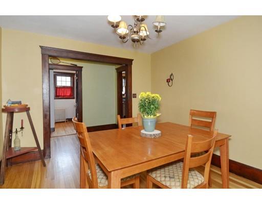 44 Eastern Ave, Beverly, MA 01915 photo 14