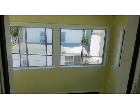 23 May St, Everett, MA 02149 photo 10