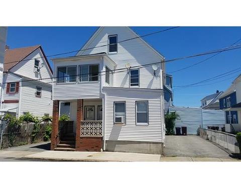 23 May St, Everett, MA 02149 photo 1