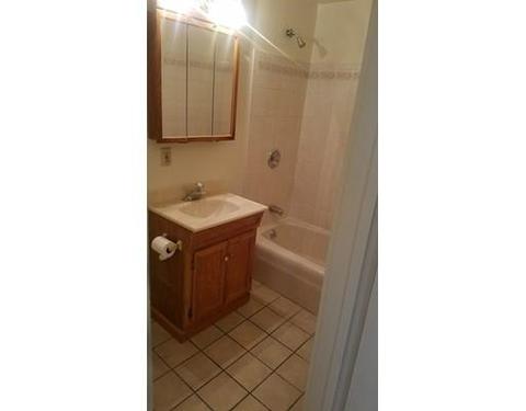 23 May St, Everett, MA 02149 photo 6