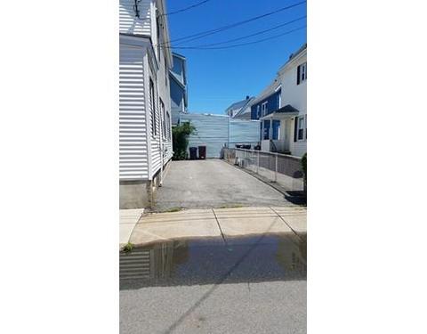23 May St, Everett, MA 02149 photo 3