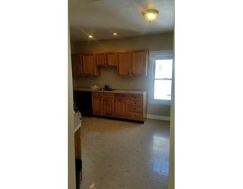 23 May St, Everett, MA 02149 photo 4