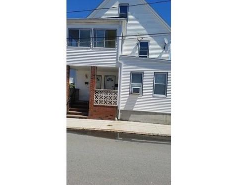 23 May St, Everett, MA 02149 photo 11