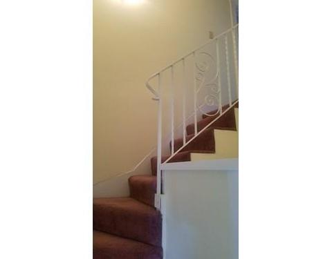 23 May St, Everett, MA 02149 photo 8