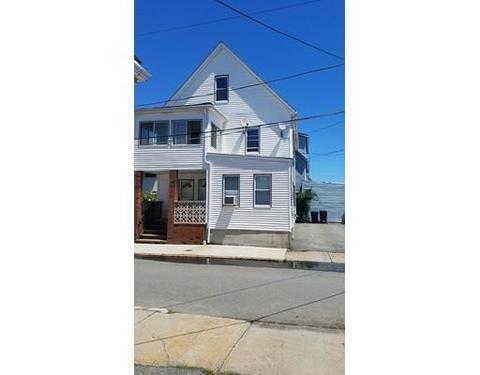 23 May St, Everett, MA 02149 photo 2