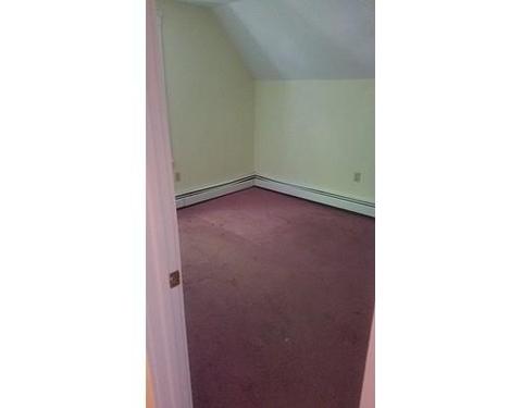 23 May St, Everett, MA 02149 photo 9