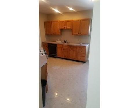 23 May St, Everett, MA 02149 photo 5