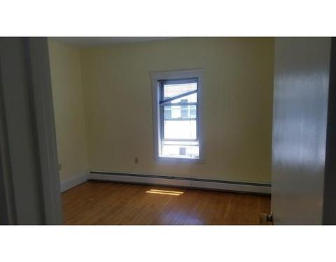 23 May St, Everett, MA 02149 photo 7