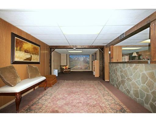 36 Loomis Dr, Chicopee, MA 01020 photo 19