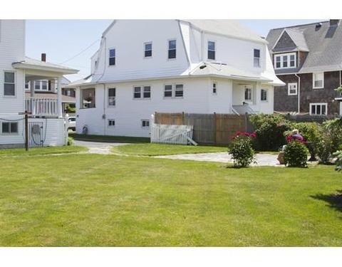 111 Manomet Ave, Hull, MA 02045 photo 4