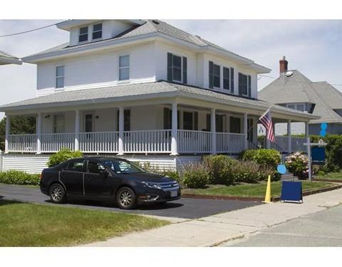 111 Manomet Ave, Hull, MA 02045 photo 2
