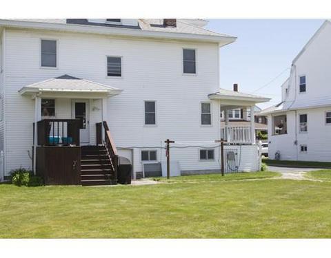 111 Manomet Ave, Hull, MA 02045 photo 3