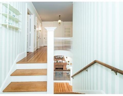 4 Germain St, Worcester, MA 01602 photo 13