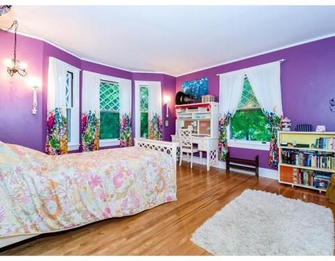4 Germain St, Worcester, MA 01602 photo 14