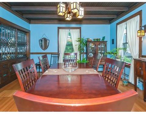 4 Germain St, Worcester, MA 01602 photo 8