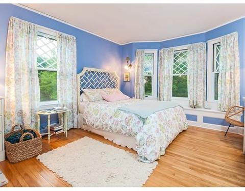 4 Germain St, Worcester, MA 01602 photo 16