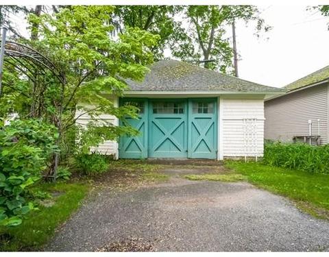 4 Germain St, Worcester, MA 01602 photo 21