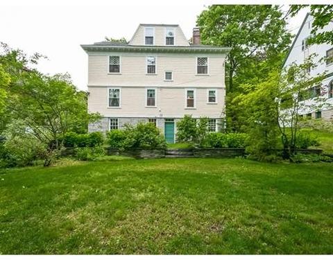 4 Germain St, Worcester, MA 01602 photo 22