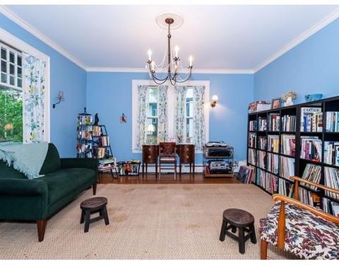 4 Germain St, Worcester, MA 01602 photo 6