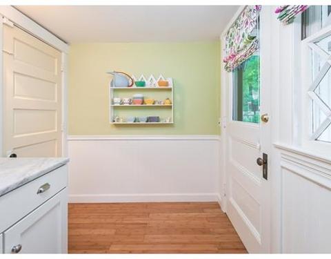 4 Germain St, Worcester, MA 01602 photo 11
