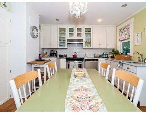 4 Germain St, Worcester, MA 01602 photo 10